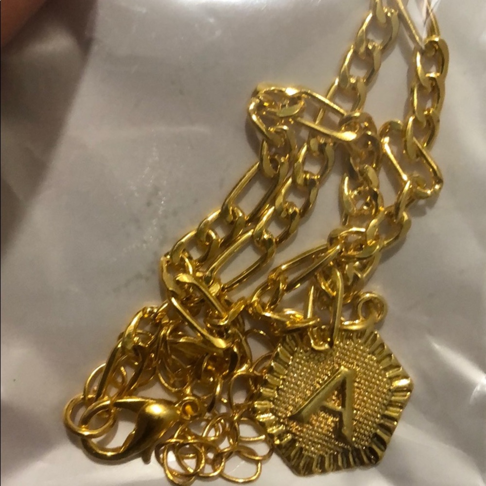 Bracelet - Picture 6 of 6